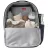 Rucsac Skip Hop Rucsac pentru mame Skip Hop Navy Flex