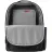 Rucsac Skip Hop Rucsac pentru mame Skip Hop Navy Flex