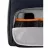 Rucsac Skip Hop Rucsac pentru mame Skip Hop Navy Flex