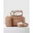 Rucsac Skip Hop Rucsac pentru mame Skip Hop Forma Camel
