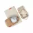 Rucsac Skip Hop Rucsac pentru mame Skip Hop Forma Camel