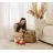 Rucsac Skip Hop Rucsac pentru mame Skip Hop Forma Camel