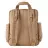 Rucsac Skip Hop Rucsac pentru mame Skip Hop Forma Camel