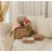 Rucsac Skip Hop Rucsac pentru mame Skip Hop Forma Camel