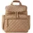 Rucsac Skip Hop Rucsac pentru mame Skip Hop Forma Camel