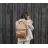 Rucsac Skip Hop Rucsac pentru mame Skip Hop Forma Camel