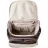 Rucsac Skip Hop Rucsac pentru mame Skip Hop Forma Chocolate