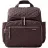 Rucsac Skip Hop Rucsac pentru mame Skip Hop Forma Chocolate