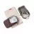 Rucsac Skip Hop Rucsac pentru mame Skip Hop Forma Chocolate