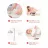 Masa de infasat Skip Hop Suport pentru infasat Skip Hop Nursery Style Oat