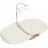 Masa de infasat Skip Hop Suport pentru infasat Skip Hop Nursery Style Oat