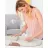 Masa de infasat Skip Hop Suport pentru infasat Skip Hop Nursery Style Oat