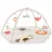 Covor educativ Skip Hop Salteluta de activitati Skip Hop Geometric Wonders