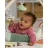 Covor educativ Skip Hop Salteluta de activitati Skip Hop Geometric Wonders