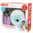 Столовый сервиз Skip Hop Set pentru pranz Skip Hop Zoo Koala