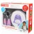 Set de masa Skip Hop Set pentru pranz Skip Hop Zoo Balena