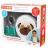 Set de masa Skip Hop Set pentru pranz Skip Hop Zoo Catelus Pug