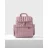 Rucsac Skip Hop Rucsac pentru mame Skip Hop Forma Mauve Mist