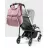 Rucsac Skip Hop Rucsac pentru mame Skip Hop Forma Mauve Mist