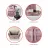 Rucsac Skip Hop Rucsac pentru mame Skip Hop Forma Mauve Mist