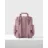 Rucsac Skip Hop Rucsac pentru mame Skip Hop Forma Mauve Mist