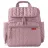 Rucsac Skip Hop Rucsac pentru mame Skip Hop Forma Mauve Mist