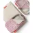 Rucsac Skip Hop Rucsac pentru mame Skip Hop Forma Mauve Mist