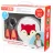 Set de masa Skip Hop Set pentru pranz Skip Hop Zoo Vulpe