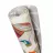 Covor educativ Skip Hop Salteluta reversibila Skip Hop Vibrant Village