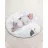 Игровой коврик Skip Hop Salteluta rotunda Skip Hop Little Swan