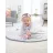 Игровой коврик Skip Hop Salteluta rotunda Skip Hop Little Swan