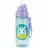 Sticla Skip Hop Sticluta cu pai Skip Hop Zoo Unicorn