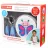 Set de masa Skip Hop Set pentru pranz Skip Hop Zoo Fluturas