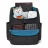 Rucsac Skip Hop Rucsac pentru mame Skip Hop Forma Black