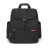 Rucsac Skip Hop Rucsac pentru mame Skip Hop Forma Black