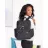Rucsac Skip Hop Rucsac pentru mame Skip Hop Forma Black