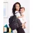 Rucsac Skip Hop Rucsac pentru mame Skip Hop Forma Black