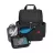 Rucsac Skip Hop Rucsac pentru mame Skip Hop Forma Black