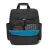 Rucsac Skip Hop Rucsac pentru mame Skip Hop Forma Black