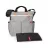 Geanta Skip Hop Geanta pentru parinti Skip Hop Duo Signature Grey Melange