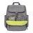 Rucsac Skip Hop Rucsac pentru mame Skip Hop Forma Grey