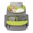 Rucsac Skip Hop Rucsac pentru mame Skip Hop Forma Grey