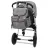 Rucsac Skip Hop Rucsac pentru mame Skip Hop Forma Grey