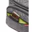 Rucsac Skip Hop Rucsac pentru mame Skip Hop Forma Grey