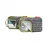 Rucsac Skip Hop Rucsac pentru mame Skip Hop Forma Grey