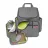 Rucsac Skip Hop Rucsac pentru mame Skip Hop Forma Grey
