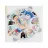 Игровой коврик Skip Hop Salteluta de activitati interactiva Skip Hop Vibrant Village