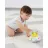 Игрушка Skip Hop Jucarie interactiva Skip Hop Explore & More Albinuta