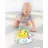 Игрушка Skip Hop Jucarie interactiva Skip Hop Explore & More Albinuta