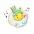 Игрушка Skip Hop Jucarie interactiva Skip Hop Explore & More Albinuta
